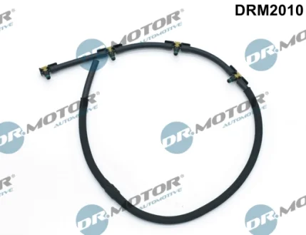 Шланг паливний DR.MOTOR DRM2010