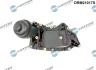 Корпус масляного фільтра DR.MOTOR DRM21017S (фото 1)