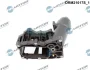 Корпус масляного фільтра DR.MOTOR DRM21017S (фото 2)