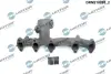 Колектор двигуна випускний DR.MOTOR DRM218203 (фото 2)