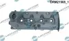 Кришка головки блоку циліндрів ДВЗ DR.MOTOR DRM21908 (фото 1)