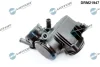Очищувач картерних газів Dr.Motor DRM21947 (фото 1)
