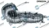 Колектор впускний DR.MOTOR DRM2804 (фото 3)