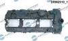 Кришка головки блоку циліндрів ДВЗ Dr.Motor DRM2910 (фото 1)