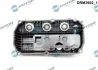 Кришка головки блоку циліндрів ДВЗ DR.MOTOR DRM3902 (фото 2)