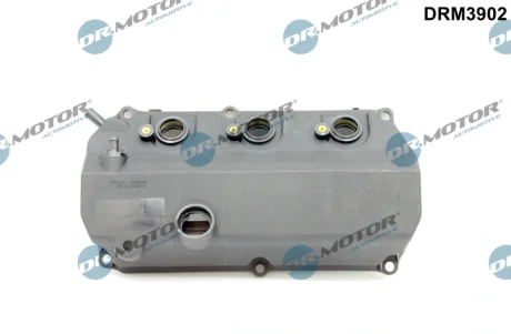 Кришка головки блоку циліндрів ДВЗ DR.MOTOR DRM3902