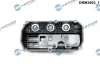 Кришка головки блоку циліндрів ДВЗ DR.MOTOR DRM3903 (фото 2)