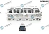 Головка блока DR.MOTOR DRM6405 (фото 1)