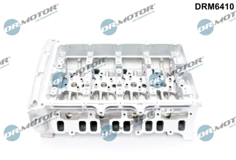 Головка блока DR.MOTOR DRM6410