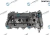 Кришка головки блоку циліндрів ДВЗ Dr.Motor DRM7903 (фото 1)
