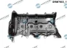 Кришка головки блоку циліндрів ДВЗ Dr.Motor DRM7903 (фото 2)