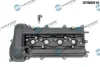 Кришка головки блоку циліндрів ДВЗ Dr.Motor DRM8910 (фото 1)
