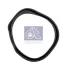 Кріплення повітряного фільтра (прокладка) SCANIA 4, 4 BUS, G I, G II, INTERLINK, IRIZAR CENTURY, IRIZAR I4, IRIZAR PB, K I, N BUS, OMNICITY, OMNIEXPRESS, OMNILINK, P I, P II, R I, R II, S 01.96- DT 110127 (фото 2)
