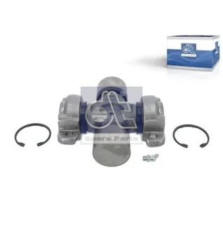 Хрестовина карданного валу (57x164мм) DT 115204
