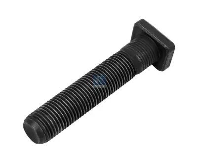 Болт колеса 7/8"-11BSFx113мм SCANIA 2, 3, 4, 4 BUS, G I, K, P I, P,G,R,T, R I, T 05.80- DT 1.17027