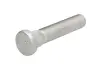 Болт колеса 7/8&quot;-11BSFx113мм (довжина різьби 90мм) SCANIA G I, P I, P,G,R,T, R I, T 01.03- DT 1.17137 (фото 1)