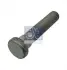 Болт колеса 7/8&quot;-11BSFx113мм (довжина різьби 90мм) SCANIA G I, P I, P,G,R,T, R I, T 01.03- DT 1.17137 (фото 2)