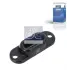Петля Лів/Прав MERCEDES SPRINTER 2-T (B901, B902), SPRINTER 3-T (B903), SPRINTER 4-T (B904) VW LT 28-35 II, LT 28-46 II 01.95-07.06 DT 11.75530 (фото 1)