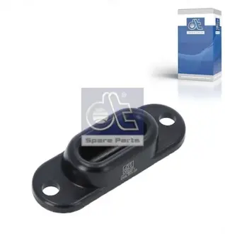 Петля Лів/Прав MERCEDES SPRINTER 2-T (B901, B902), SPRINTER 3-T (B903), SPRINTER 4-T (B904) VW LT 28-35 II, LT 28-46 II 01.95-07.06 DT 11.75530