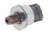 Датчик тиску палива CITROEN JUMPER II FIAT DUCATO FORD TRANSIT, TRANSIT TOURNEO, TRANSIT V363 LAND ROVER DEFENDER MITSUBISHI L200, L200 / TRITON, PAJERO IV NISSAN PRIMERA 2.2D-3.2D 08.01- DT 12.24240 (фото 2)