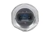 Датчик тиску палива CITROEN JUMPER II FIAT DUCATO FORD TRANSIT, TRANSIT TOURNEO, TRANSIT V363 LAND ROVER DEFENDER MITSUBISHI L200, L200 / TRITON, PAJERO IV NISSAN PRIMERA 2.2D-3.2D 08.01- DT 12.24240 (фото 3)