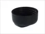 Кришка бачка омивача SCANIA 2, 3, 3 BUS, 4, G I, P I, P,G,R,T, R I, T DC09.108-OSC11.03 05.80- DT 1.22660 (фото 2)