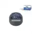 Кришка бачка омивача SCANIA 2, 3, 3 BUS, 4, G I, P I, P,G,R,T, R I, T DC09.108-OSC11.03 05.80- DT 1.22660 (фото 5)