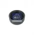 Кришка бачка омивача SCANIA 2, 3, 3 BUS, 4, G I, P I, P,G,R,T, R I, T DC09.108-OSC11.03 05.80- DT 1.22660 (фото 6)