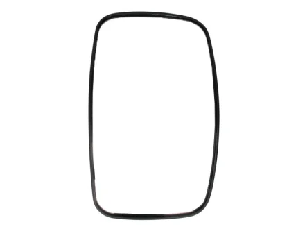 Бокове дзеркало лів/прав DAF LF, LF 45, LF 55 RVI C, D, KERAX, MIDLUM, PREMIUM 2 SCANIA 4, G I, P I, R I, T VOLVO FE, FL II 05.96- DT 122954