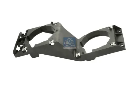 Опора протитуманки лів SCANIA G I, P I, R I, T 03.04-05.19 DT 123212