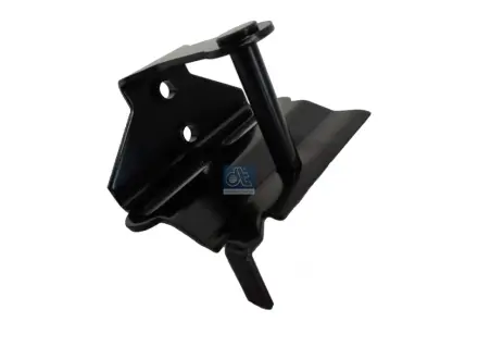 Замок капота SCANIA G I, P I, P,G,R,T, R I, T 01.03- DT 1.23427
