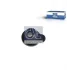 Кришка бачка омивача (прокладка) SCANIA 4, F, G I, K I, P I, R I, T DC09.108-OSC11.03 05.95- DT 124162 (фото 1)