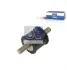 Кріплення радіатора SCANIA 4, G I, K, P I, P,G,R,T, R I, T, TOURING DC09.108-OSC11.03 05.95- DT 1.27352 (фото 4)