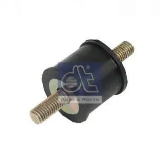 Кріплення радіатора SCANIA 4, G I, K, P I, P,G,R,T, R I, T, TOURING DC09.108-OSC11.03 05.95- DT 1.27352