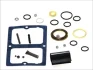 Ремкомплект насосу нахилу кабіни DAF 95, 95 XF, CF, CF 65, CF 75, CF 85, F 1700, F 1900, F 2100, F 2300, F 2500, F 2700, F 2800, F 2900, F 3200, F 3300, F 3600, LF 55, SB 6BT5.9-XF355M 01.74- DT 132302 (фото 1)