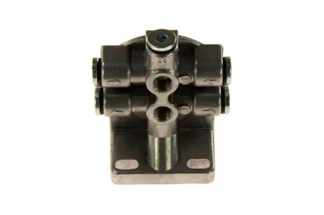 Корпус паливного фільтра FH12 DT 2.12291