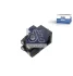 Магнетичний клапан RVI VOLVO DT 214696 (фото 1)