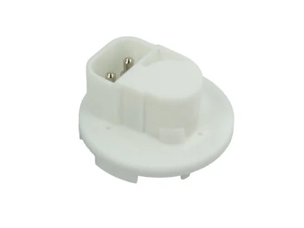 Кріплення лампи фари прав VOLVO F10, F12, F16, FL10, FL12, FL6, FL7 01.76-08.00 DT 224705