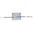 Шнур рульової колонки VOLVO 8500, 8700, B7, FH12, FH16, FH16 II, FM10, FM12, FM7, FM9, NH12 08.93- DT 2.53400 (фото 1)