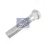 Болт колеса M22x1,5 x114/124мм (довжина різьби 86мм) RVI KERAX, MAGNUM, PREMIUM, PREMIUM 2 VOLVO B12, FE, FH, FH12, FH16, FH16 II, FM, FM II, FM12, FM9, FMX, NH12 09.90- DT 2.65191 (фото 1)