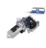 Двигун склопідіймача Лів SCANIA 4, G I, P I, R I, T, TOURING VOLVO FH, FH II, FH12, FH16, FH16 II, FM, FM II, FM12, FM7, FM9, FMX, FMX II, NH12 08.93- DT 272154 (фото 1)