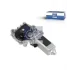 Двигун склопідіймача Прав SCANIA 4, G I, P I, R I, T, TOURING VOLVO FH, FH II, FH12, FH16, FH16 II, FM, FM II, FM10, FM12, FM7, FM9, FMX, FMX II, NH12 08.93- DT 272155 (фото 1)