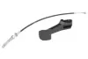 Шнур рульової колонки VOLVO 8500, 8700, B7, B9, FH12, FH16, FM10, FM12, FM7, FM9, NH12 08.93- DT 2.95140 (фото 1)