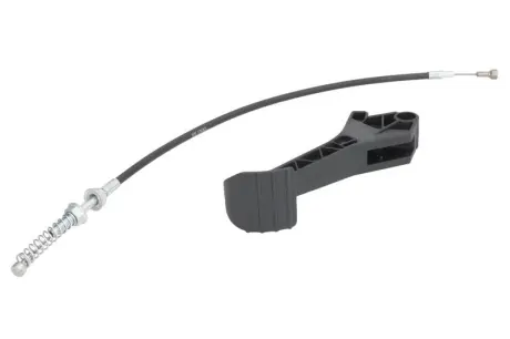 Шнур рульової колонки VOLVO 8500, 8700, B7, B9, FH12, FH16, FM10, FM12, FM7, FM9, NH12 08.93- DT 2.95140