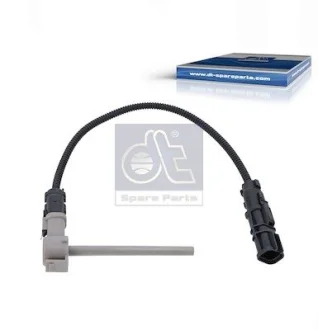 Датчик рівня охолоджуючої рідини MAN TGX I D1556LF07-D3876LF16 06.06-09.21 DT 318250