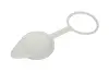 Кришка бачка омивача MAN F2000, F90, L2000, M 2000 L, M 2000 M, M90, TGL I, TGM I D0824FL01-E2866DF01 07.86- DT 3.35110 (фото 2)