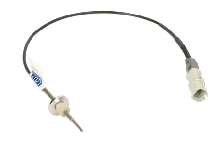 Датчик температури вихлопних газів (Каталізатор, 2PIN) MAN TGA, TGL I, TGM I, TGS I, TGX I 04.00- DT 337018