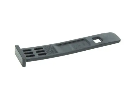 Кронштейн крила DT 3.80261