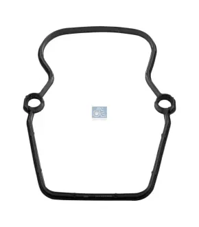Прокладка кришки клапана MERCEDES ACTROS, ACTROS MP2 / MP3, ATEGO, ATEGO 2, AXOR, AXOR 2, CAPACITY, CITARO (O 530), CONECTO (O 345), INTEGRO (O 550), INTOURO, O 403 OM457.910-OM942.911 DT 4.20428