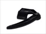 Трос відкривання капоту ((EN) part for opening grip) MERCEDES LK/LN2, NG, O 309, O 404, OF, SK, T2/L, T2/LN1, VARIO, VARIO (B667, B670, B668), VARIO (B670), VARIO (B670, B668, B667) 01.59- DT 4.60542 (фото 2)